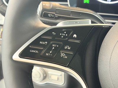 صورة مصغرة 18 لـ 2025 Mercedes-BENZ GLE