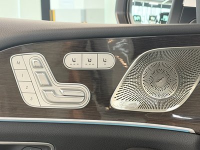 صورة مصغرة 16 لـ 2025 Mercedes-BENZ GLE