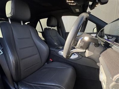 MERCEDES-BENZ OTHERS - 10