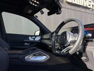 MERCEDES-BENZ OTHERS - 8