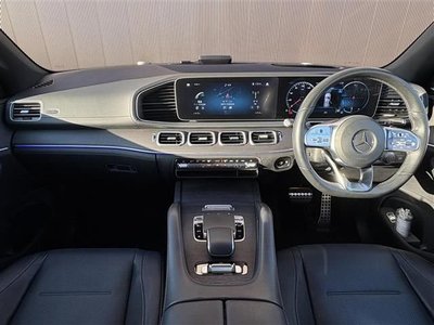 MERCEDES-BENZ OTHERS - 3