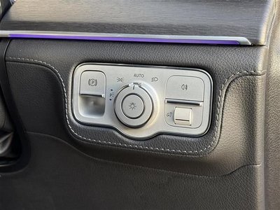 MERCEDES-BENZ OTHERS - 9