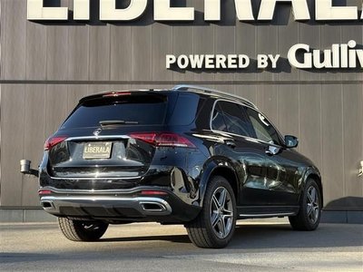 MERCEDES-BENZ OTHERS - 2