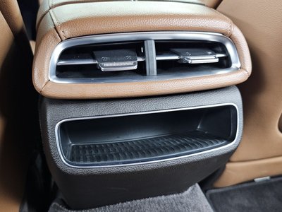 صورة مصغرة 32 لـ 2021 Genesis G80 (RG3)
