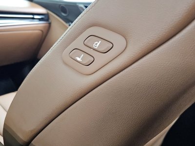 صورة مصغرة 29 لـ 2021 Genesis G80 (RG3)