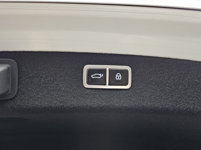 صورة مصغرة 31 لـ 2021 Genesis G80 (RG3)