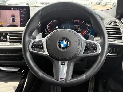 صورة 8 لـ 2022 BMW BMW