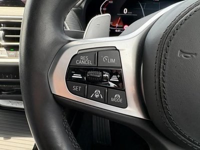 صورة 9 لـ 2022 BMW BMW