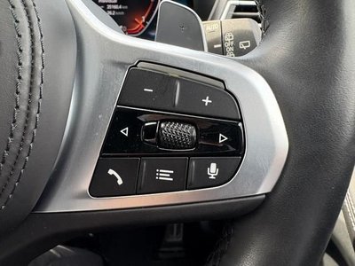 صورة 10 لـ 2022 BMW BMW