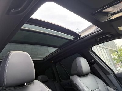صورة 6 لـ 2022 BMW BMW