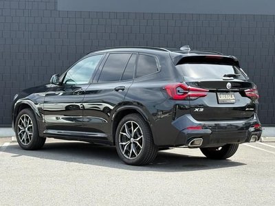 صورة 2 لـ 2022 BMW BMW