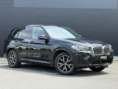 صورة 1 لـ 2022 BMW BMW