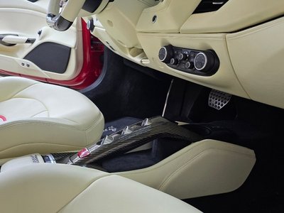 صورة 8 لـ 2018 FERRARI 488 GTB
