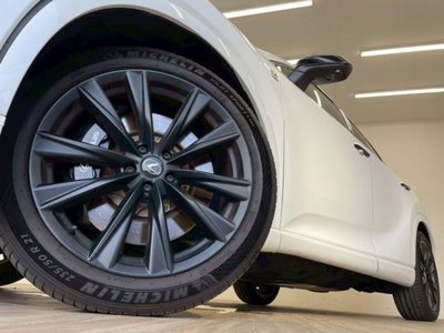 Thumbnail 19