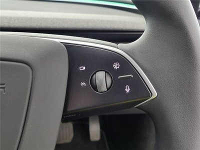 2023 Tesla MODEL 3 — миниатюра 14