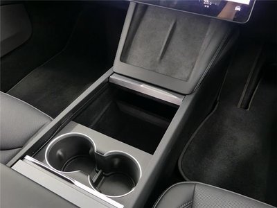 2023 Tesla MODEL 3 — миниатюра 19