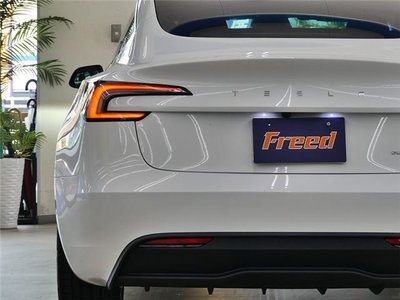 2023 Tesla MODEL 3 — миниатюра 39