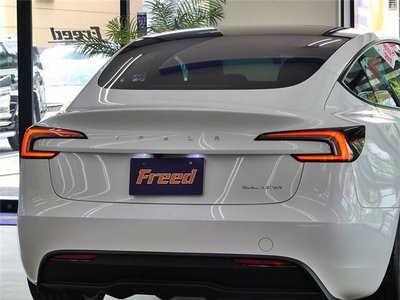 2023 Tesla MODEL 3 — миниатюра 42