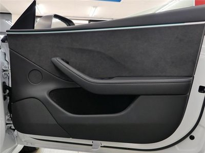 2023 Tesla MODEL 3 — миниатюра 20
