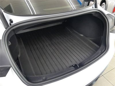 2023 Tesla MODEL 3 — миниатюра 32