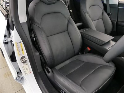 2023 Tesla MODEL 3 — миниатюра 22