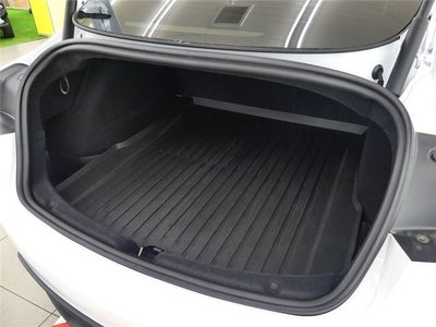 2023 Tesla MODEL 3 — миниатюра 33