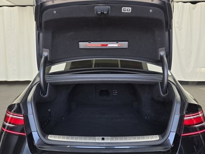 2022 Genesis G90 (RS4) thumbnail 20