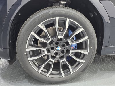 BMW X6 - 6