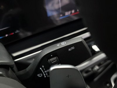 2026 BMW X6 — миниатюра 26
