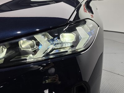 BMW X6 - 9