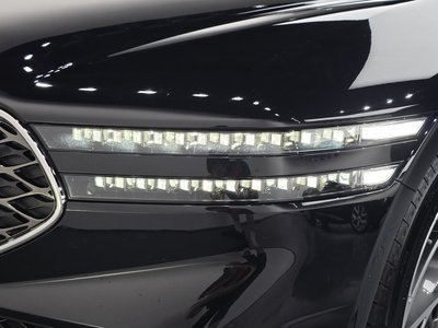 صورة 9 لـ 2022 Genesis G90 (RS4)