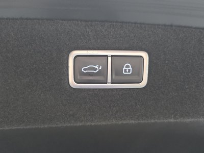 صورة مصغرة 22 لـ 2022 Genesis G90 (RS4)