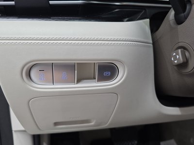 صورة مصغرة 28 لـ 2022 Genesis G90 (RS4)