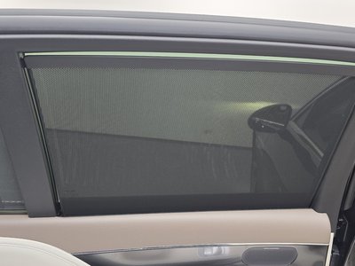 صورة مصغرة 25 لـ 2022 Genesis G90 (RS4)