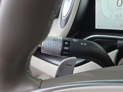 صورة مصغرة 37 لـ 2022 Genesis G90 (RS4)