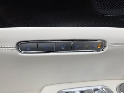 صورة مصغرة 29 لـ 2022 Genesis G90 (RS4)