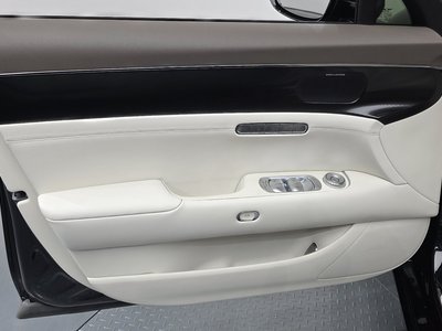 صورة مصغرة 14 لـ 2022 Genesis G90 (RS4)