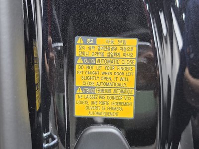صورة مصغرة 33 لـ 2022 Genesis G90 (RS4)