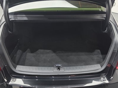 صورة مصغرة 23 لـ 2022 Genesis G90 (RS4)