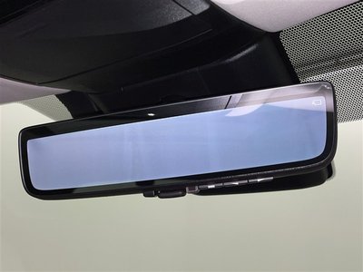 2023 Lexus RX 缩略图 13