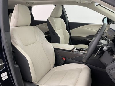 2023 Lexus RX 照片 2