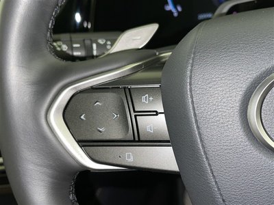 2023 Lexus RX 缩略图 11