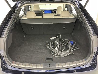 2023 Lexus RX 缩略图 14