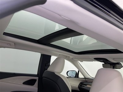 2023 Lexus RX 照片 3