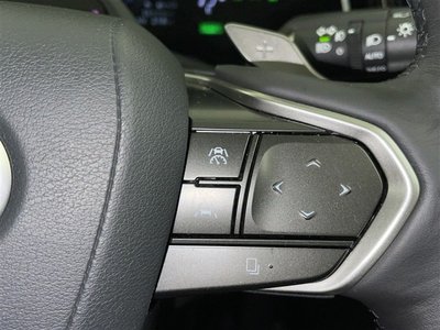 2023 Lexus RX 缩略图 12