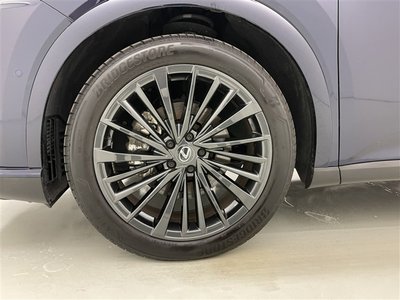 2023 Lexus RX 照片 7