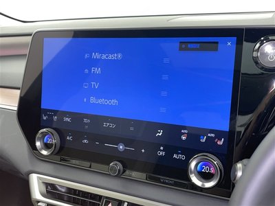 2023 Lexus RX 照片 6