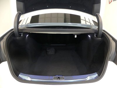 2023 Mercedes-BENZ S-CLASS 照片 9