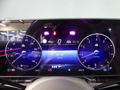 2023 Mercedes-BENZ S-CLASS 照片 7