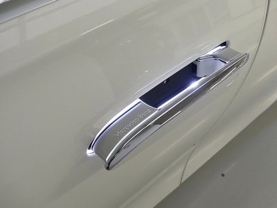 2023 Mercedes-BENZ S-CLASS — миниатюра 19